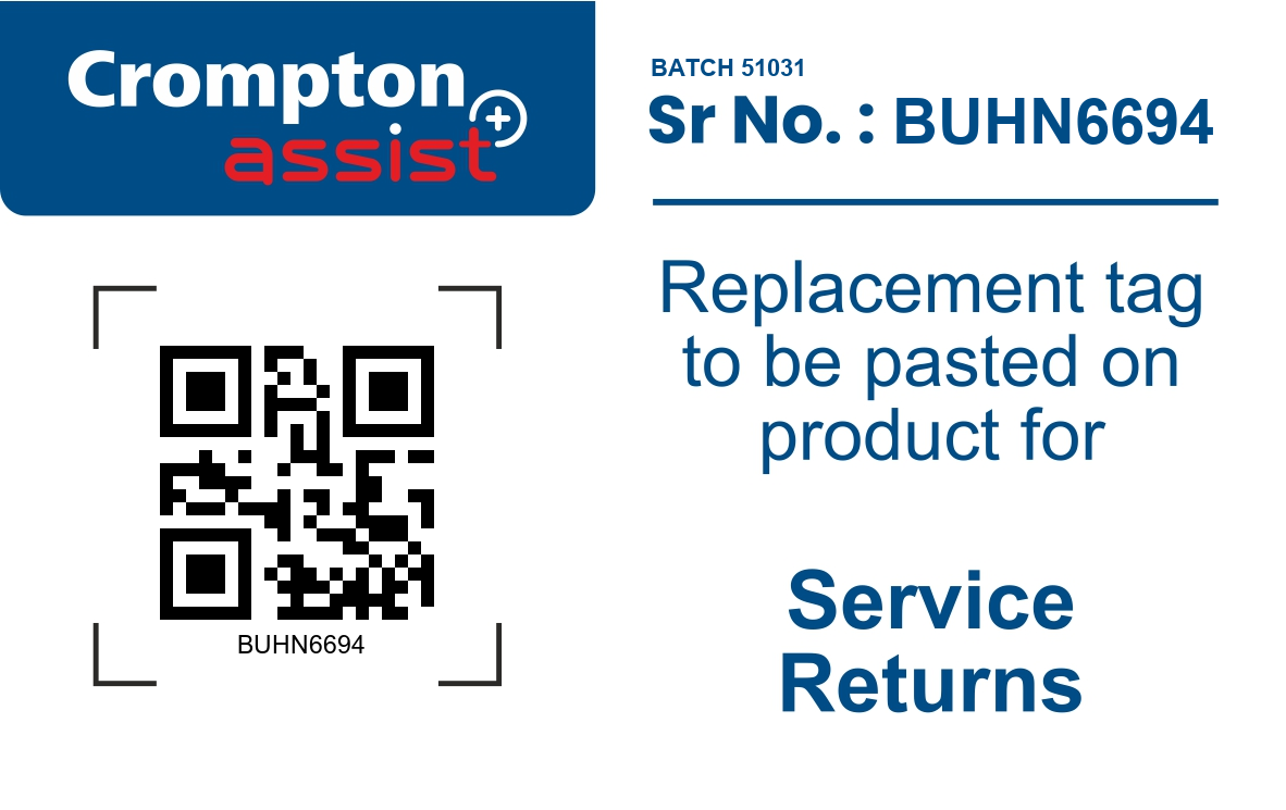 BUHN6694